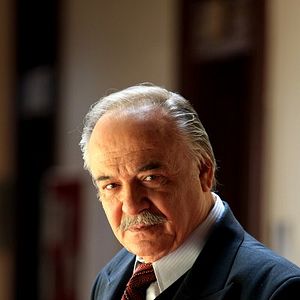 Bilder Çetin Tekindor