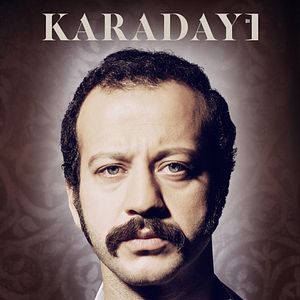 Bilder Bergüzar Korel