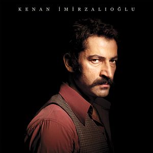 Bilder Kenan İmirzalıoğlu