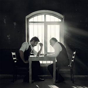 Bilder Kenan İmirzalıoğlu