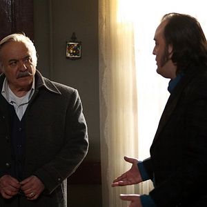 Bilder Çetin Tekindor