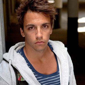 Bilder Zeit der Rache - Im Namen des Vaters