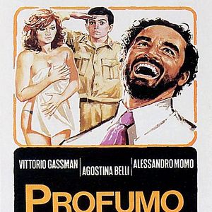 Bilder Der Duft der Frauen