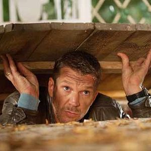 Bilder Die Jagd nach dem Bernsteinzimmer (TV)