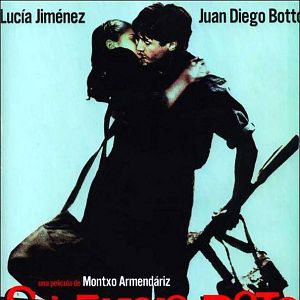 Bilder Silencio roto