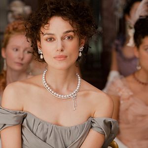 Bilder Anna Karenina