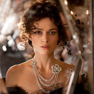 Bilder Anna Karenina
