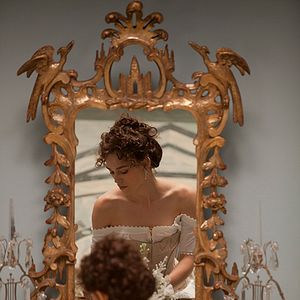 Bilder Anna Karenina