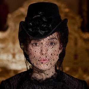 Bilder Anna Karenina
