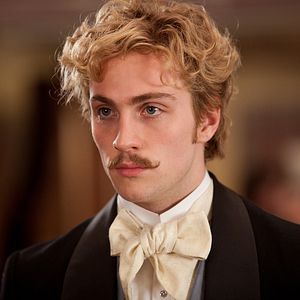 Bilder Anna Karenina