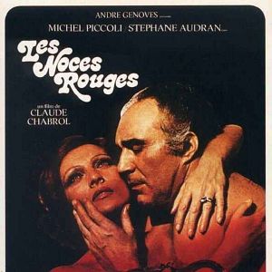 Bilder Blutige Hochzeit