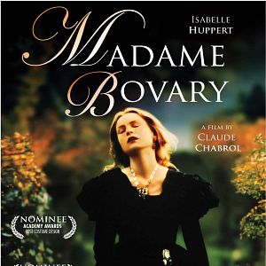 Bilder Madame Bovary