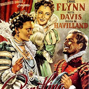 Bilder Günstling einer Königin