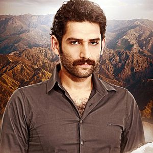 Bilder Tansel Öngel