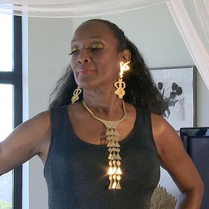 Bilder Immortal Kiss: Queen of the Night