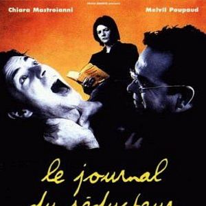 Bilder Tagebuch eines Verführers