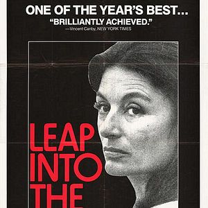 Bilder Der Sprung ins Leere