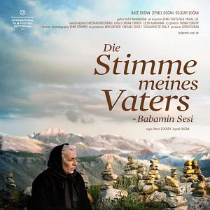 Bilder Babamin Sesi - Die Stimme meines Vaters