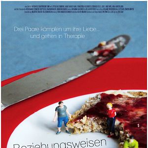 Bilder Beziehungsweisen