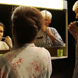 Bilder Beziehungsweisen