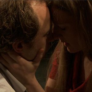 Bilder Beziehungsweisen