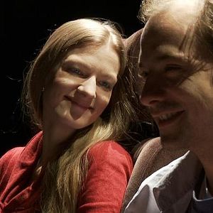 Bilder Beziehungsweisen