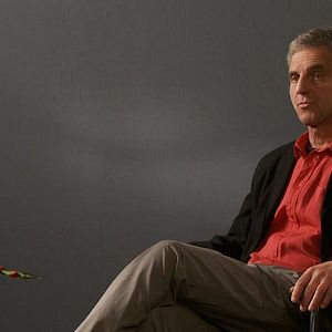 Bilder Beziehungsweisen