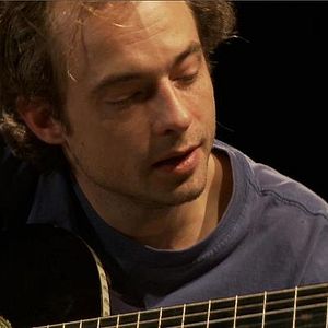 Bilder Beziehungsweisen