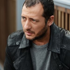 Bilder Yiğit Özşener