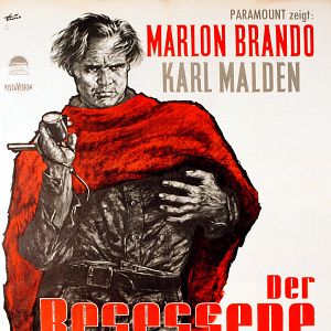 Bilder Der Besessene