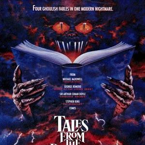 Bilder Geschichten aus der Schattenwelt