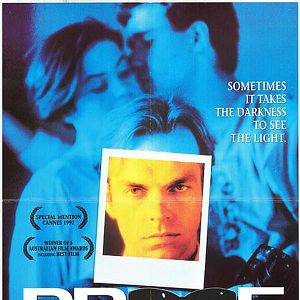 Bilder Proof - Blindes Vertrauen