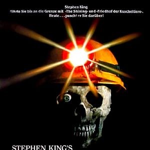 Bilder Stephen Kings Nachtschicht