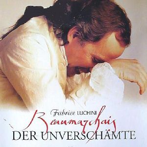 Bilder Beaumarchais - Der Unverschämte