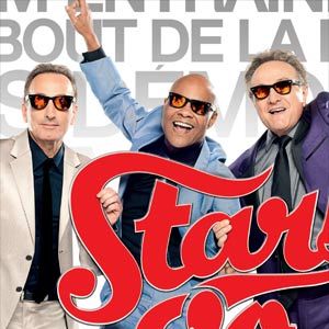 Bilder Emile & Images