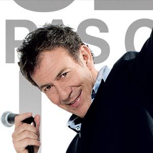 Bilder François Feldman