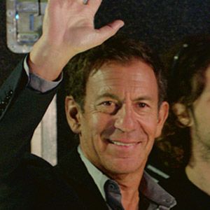 Bilder François Feldman