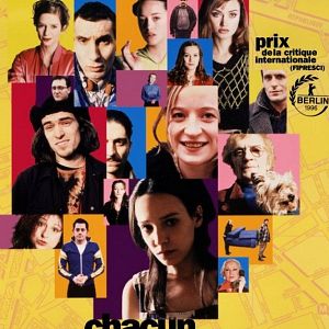 Bilder ... und jeder sucht sein Kätzchen