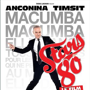 Bilder Jean-Pierre Mader