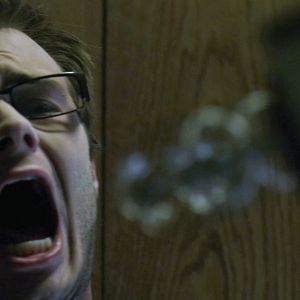 Bilder Hold Your Breath