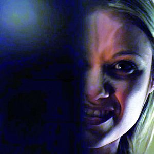 Bilder Hold Your Breath