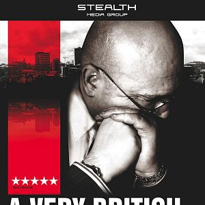 Bilder The Sins of the father - A Very British Gangster II