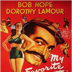 Bilder Detektiv mit kleinen Fehlern