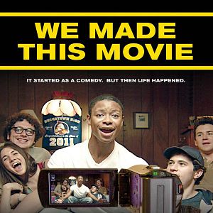 Bilder We Made This Movie