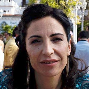 Bilder Loredana Simioli