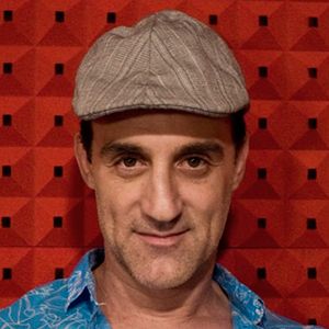 Bilder Aniello Arena