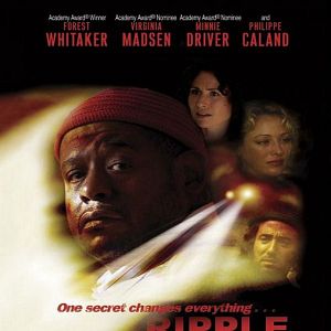 Bilder Ripple Effect