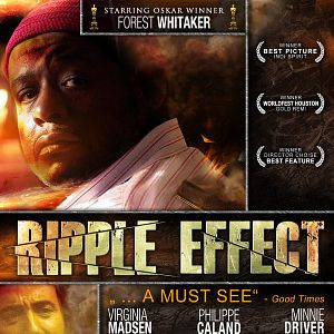 Bilder Ripple Effect