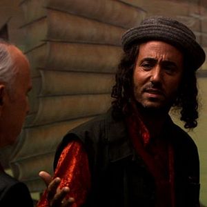 Bilder Philippe Caland