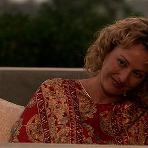 Bilder Ripple Effect